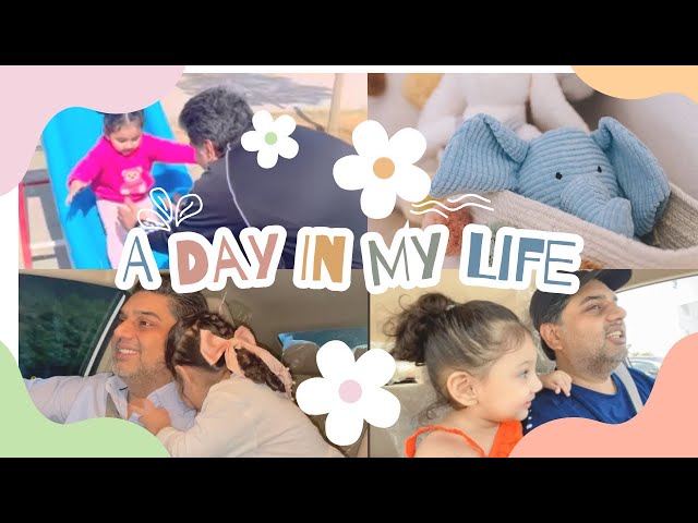 “Weekend Fun: This Dad-Daughter Duo is Unstoppable! 💥”#facts#viralvideo#vlog#shorts#cute#family#yt