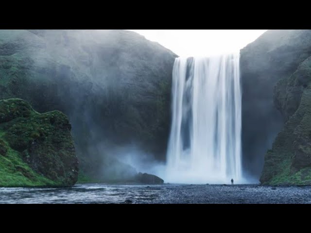 Wonderful fountain  #nature #beautiful