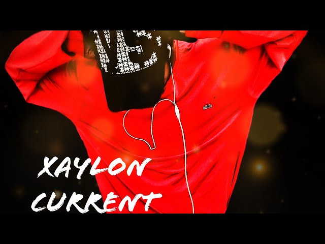 XAILON | nach meri Rani #gururandhawa new song#danze #shorts #surazwhy choreographer