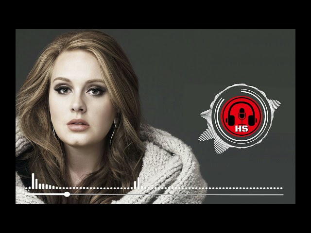 adele song hello with lyrics l hello song adele lyrics remix #adele #adelehello