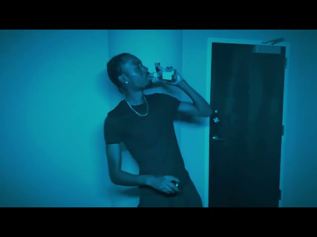 101 Da Exclusive - "Save Me" (Official Music Video)