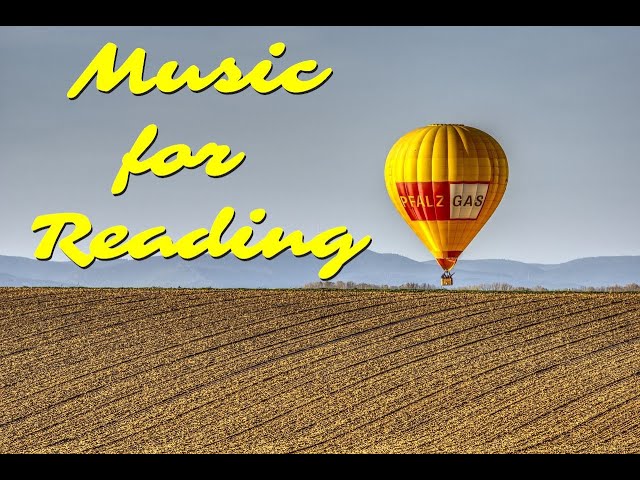 Relaxing piano music for reading #relaxingmusic #relaxingpianomusic