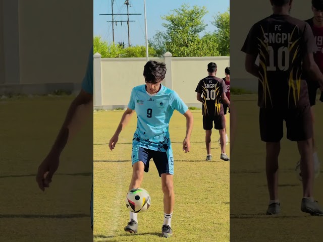 Neymar new skill⚽/Football new video@#shorts feeds#⚽