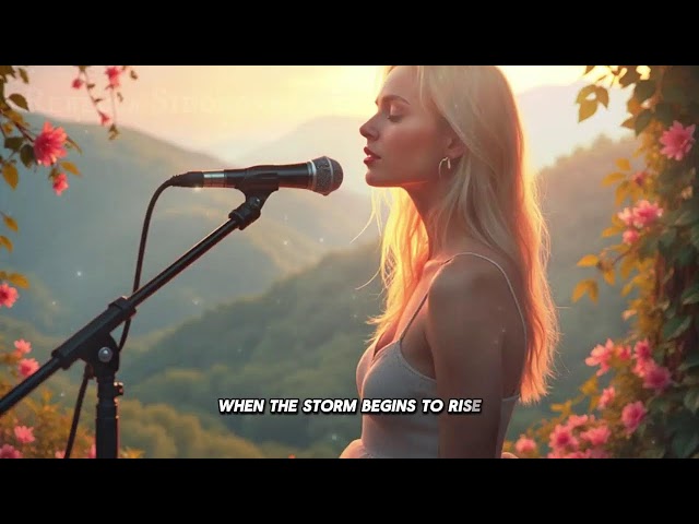 Newest Christian Songs of 2025 | Fresh Worship Music Releases