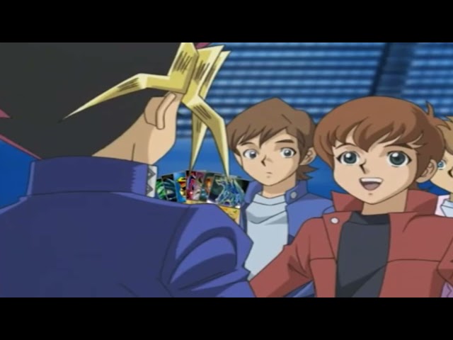 Duel Masters Collectors in a Nutshell