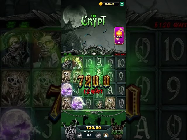 Yono Rummy Game New Tricks ! The Crypt Yono Game Unlimited Win Tricks ! Yono Games Kaise khele