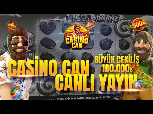 Yeni Slot Oyunları 🔴Slot Canlı Yayın🔴 Sweet Bonanza 1000 Yeni Oyun #yenislotoyunları #sweetbonanza