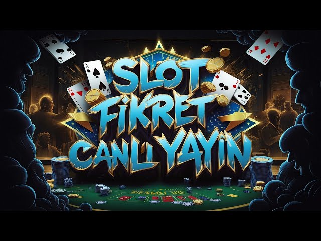 SLOT CANLI YAYIN 🔴 CASİNO OYUNLARI CANLI 🔴 GATES OF OLYMPUS 1000x  #slot #slotoyunları #sweetbonanza