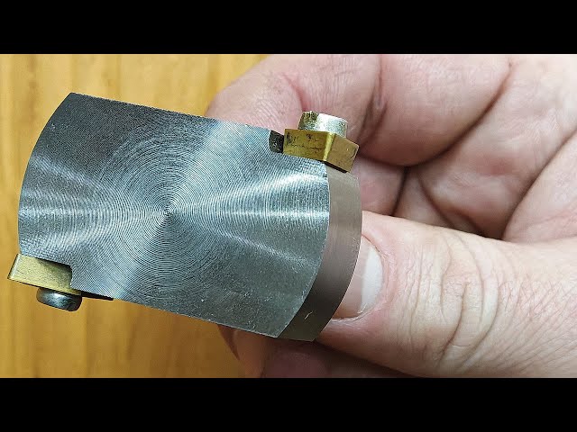 Amazing Idea and Tip in 7 Minutes! This Metalworking Secret Will Surprise You