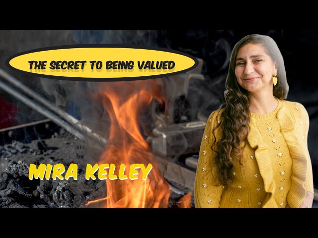 The Secret To Being Valued A Past Life Reincarnation Story