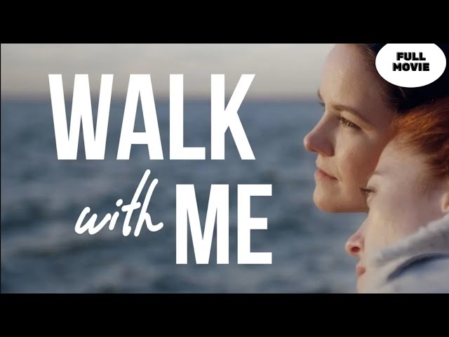 Walk With Me | HD | Drama | Full movie in english