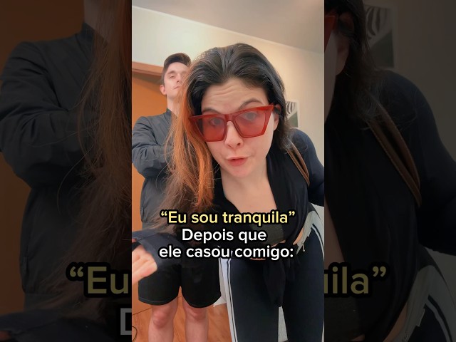 Só por que eu gostei muito dessa trend 😂 #humor #videosengracados #trend #mcdrika #dança #casal