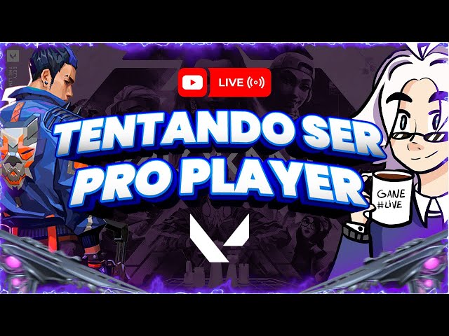 ASSASSINOS VS 2 SOBREVIVENTES! CAOS TOTAL! Dead by dayligth ao VIVO