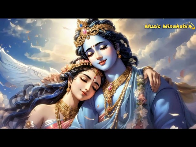 Aarti songs 2024 | Bhajan Krishna | Jya Shree Krishna Bhajan | Shree Krishna Govind haremurari