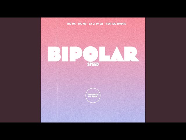 Bipolar (Preview)