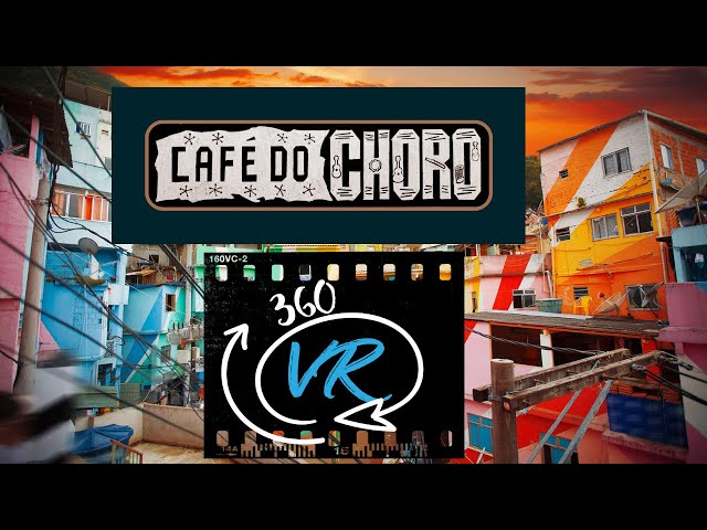 Cafe do Choro at Queen Street Mall Brisbane