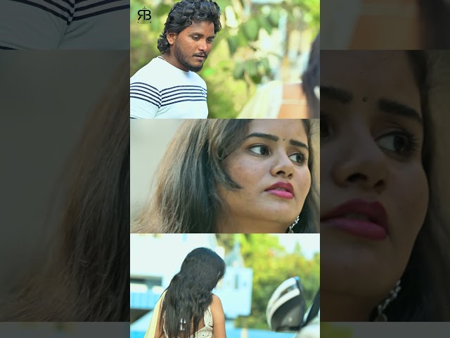 Madam Sir Madam Anthe Lyrical Video | Ankith Koyya | Ramya Pasupuleti |Sid Sriram| #shorts #trending