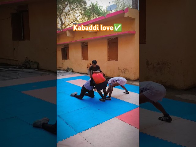 Super tackle 🔥Trick/Techniques/#viral_video/#shorts/#sports#kabaddi#workout/#youtube#bgmi#video#song