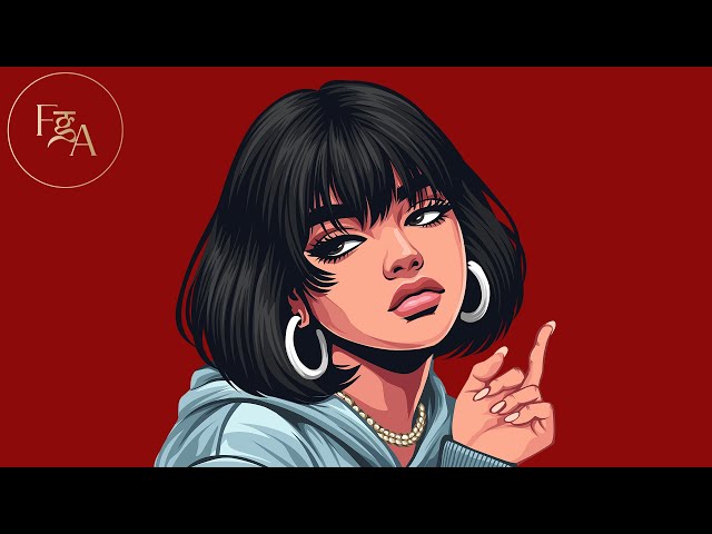 Suniye To (Farooq Got Audio Remix) | Yes Boss | Hip Hop/Trap Mix