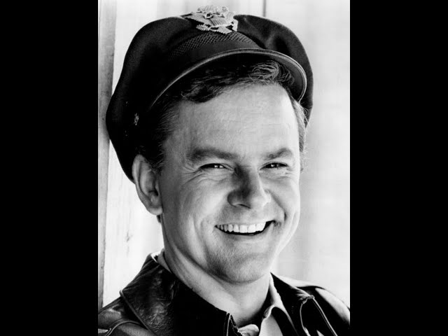 Episode 28 The Death Of Bob Crane