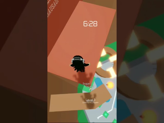 #preppa pig#roblox#tower of hell