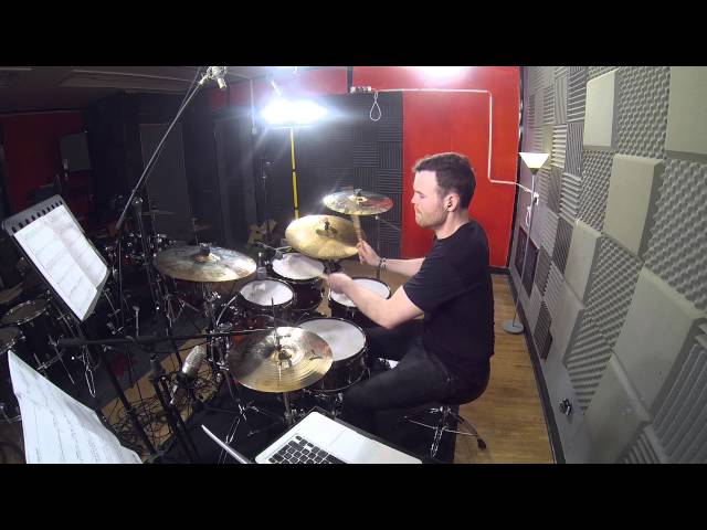 Chop Suey! - Rockschool Hot Rock Grade 5