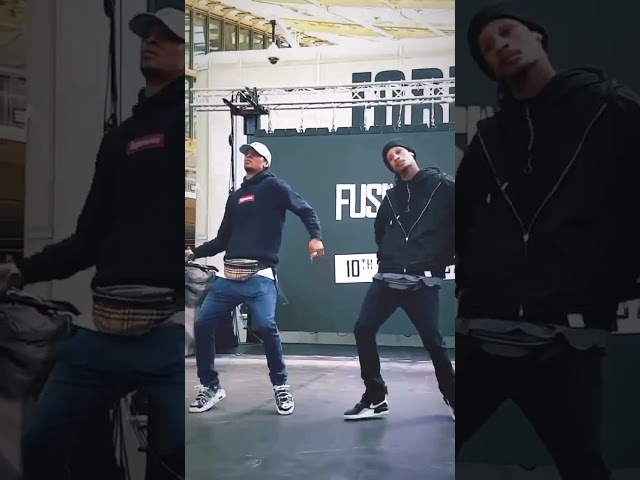 @Lestwinsstan #usa #dance #like #explore #lestwins #hiphop #youtube #india #uk @heyLestwins01