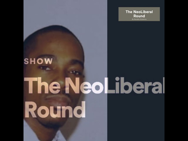 The Neoliberal Round 2025 Season 11 Episode 1