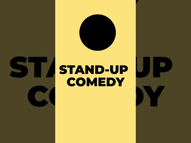 How to Survive Your Job Hilarious Stand Up About .... #funnyshorts #laugh #funny  #standupcomedy