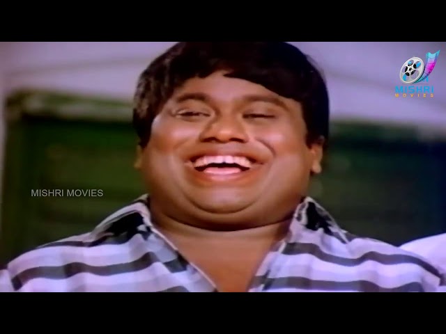 Thangamana Rasa Comedy Scenes/Senthil & Goundamani Tamil Best Comedy/Comedy Scenes -Ramarajan movie