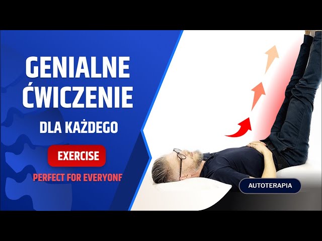 For VARICOSE VEINS, LEG SWELLING, HEAVY LEGS, STRESS, and DIGESTION – Dr. Marcin Wytrążek, MD