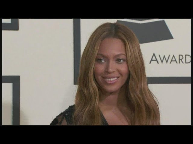 Beyoncé makes Billboard chart history