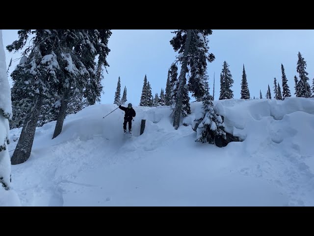 Massive snow storm | Major Winter Storm Hits Millions | Monster Winter Storm | Blizzard in Canada