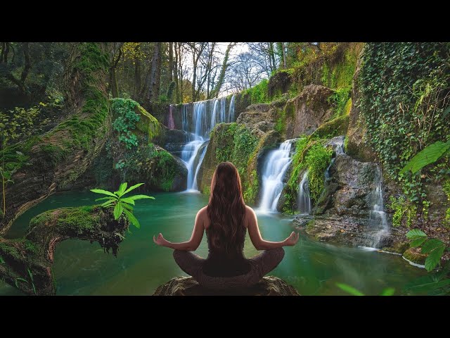 Morning Meditation | 10 Minutes To Start Every Day Right