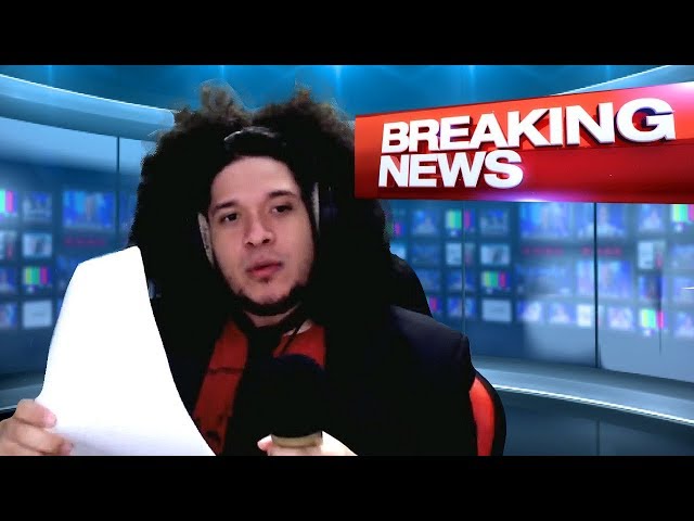 Pelo does: The news