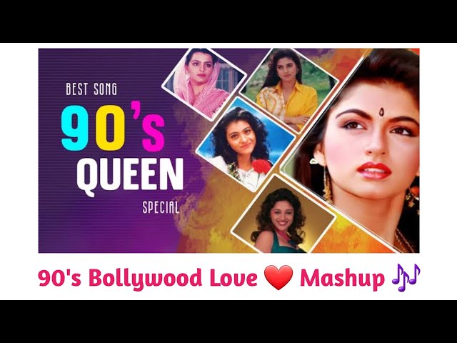 Old vs New  Bollywood mashup songs #mashup #songs