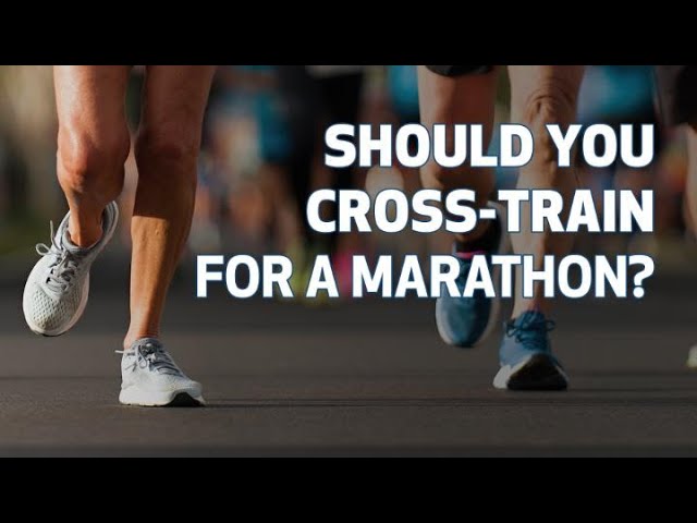 Your Marathon Training Questions Answered | Houston Methodist