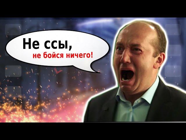 Мудрые Слова со Смыслом (Сергей Бурунов)