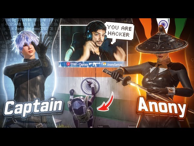 Indian Streamer Called Me Hacker in a 1v1 😱 | يوتيوبر هندي اتهمني بالهكر في تحدي مستودع 🥵