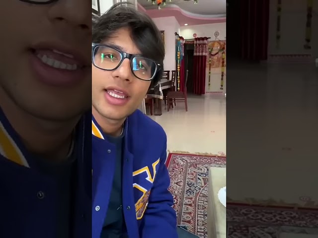 Sourabh Joshi vlogs 🥰🥰#Sonali Joshi#Sourabh Joshi#short feed#short viral