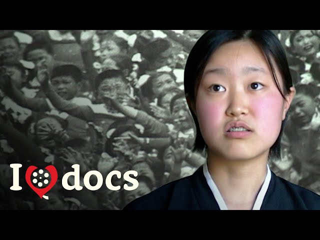 How Bad Is Life In North Korea? - North Korea: Desperate Or Deceptive - Politics Documentary