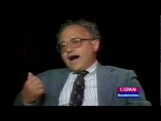 Jokes that teach economics - David Friedman