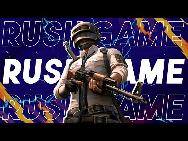 WE ARE BACK GUYS BGMI LIVE STREAM RUSH GAMEPLAY SAWAN IS LIVE #BGMILIVESTREEM