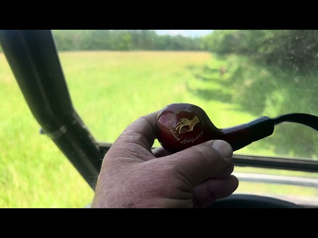 Hardwick’s Farm Austin MN July 6 2024