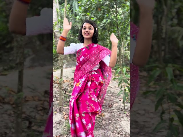 Rangili Pichhodi.#rangili #paharisong #dancecover #trending #shortvideo