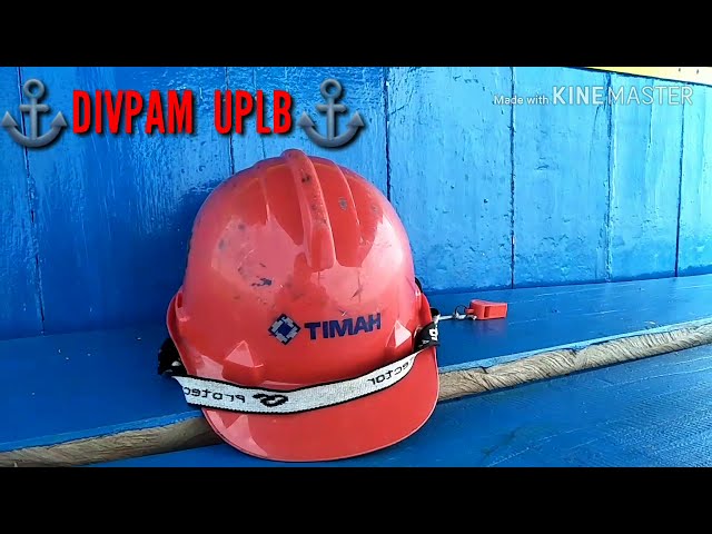 Part-1 Kapal Keruk PT Timah(persero)tbk, Timah Jaya