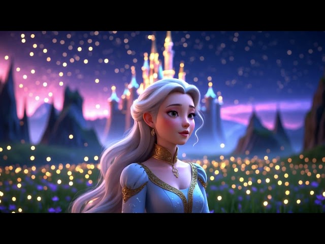 Magical Inspired Soundtracks | Enchanted Fantasy Musics (Animated Movies Soundtracks) Clip Playlist