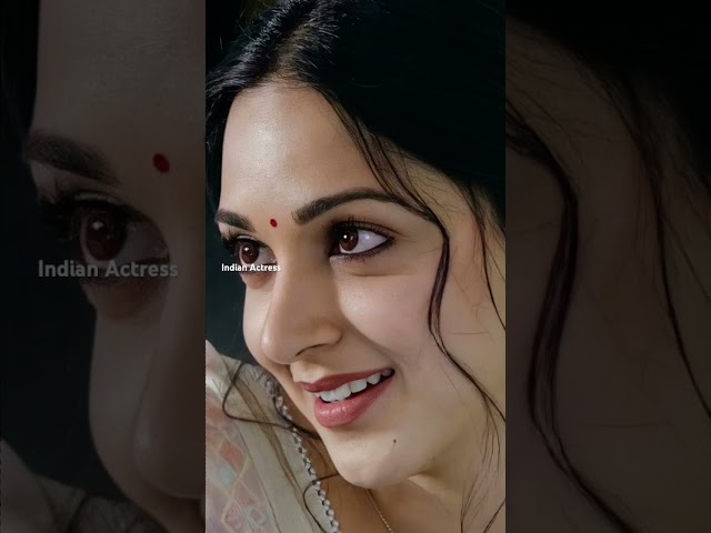 Kaira Advani 😍❤️🥰 #shorts #kairaadvani #trending #youtubeshorts #viralvideo