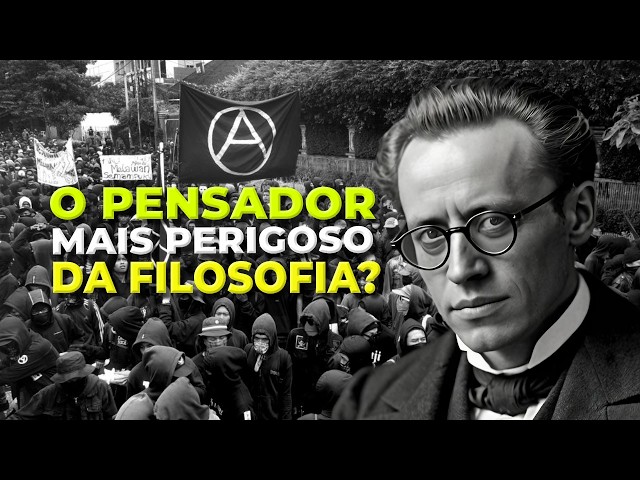 THE MOST DANGEROUS THINKER IN PHILOSOPHY? STIRNER AGAINST GOD, SOCIETY AND THE REST