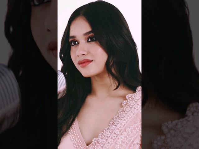 jannat zubair WhatsApp status video 🥰🥰 #shorts #video